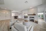 2602 Evening Sky Drive - Photo 11