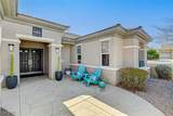 2602 Evening Sky Drive - Photo 7