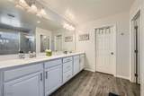 996 Cetona Court - Photo 17