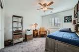 996 Cetona Court - Photo 20