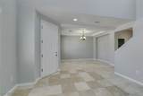 3941 Copper Stone Court - Photo 4