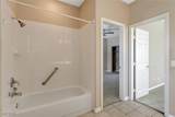 9208 Brilliant Ore Drive - Photo 24