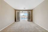 9208 Brilliant Ore Drive - Photo 25
