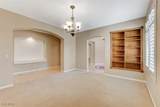 9208 Brilliant Ore Drive - Photo 27
