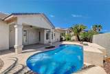 9208 Brilliant Ore Drive - Photo 31