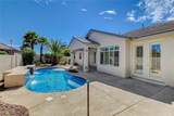 9208 Brilliant Ore Drive - Photo 32