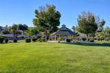 9208 Brilliant Ore Drive - Photo 36