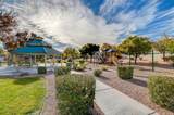 9208 Brilliant Ore Drive - Photo 37