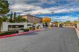 9208 Brilliant Ore Drive - Photo 38