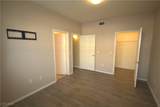 10550 Alexander Road - Photo 17