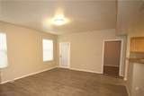 10550 Alexander Road - Photo 26