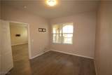 10550 Alexander Road - Photo 27