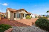 10713 Paradise Point Drive - Photo 28
