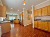 1778 Eagle Mesa Avenue - Photo 18