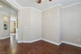 1778 Eagle Mesa Avenue - Photo 22