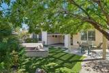 1778 Eagle Mesa Avenue - Photo 37