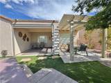 1778 Eagle Mesa Avenue - Photo 38