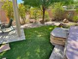 1778 Eagle Mesa Avenue - Photo 49