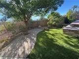 1778 Eagle Mesa Avenue - Photo 50