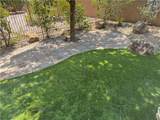 1778 Eagle Mesa Avenue - Photo 51