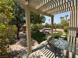 1778 Eagle Mesa Avenue - Photo 53
