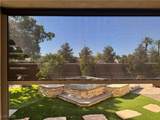 1778 Eagle Mesa Avenue - Photo 55