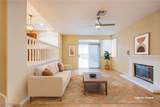 2269 Pine Forest Court - Photo 17