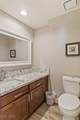 2269 Pine Forest Court - Photo 18
