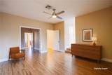 2269 Pine Forest Court - Photo 21