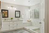 2269 Pine Forest Court - Photo 22