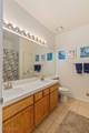 2269 Pine Forest Court - Photo 28