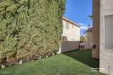 2269 Pine Forest Court - Photo 36