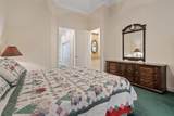 10312 Bent Brook Place - Photo 11