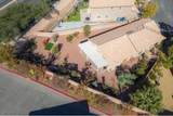 10833 Armitage Avenue - Photo 28