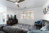 1950 Shanon Michelle Avenue - Photo 10
