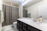1950 Shanon Michelle Avenue - Photo 24