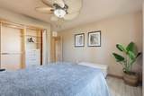 9101 Villa Ridge Drive - Photo 27