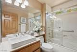 9101 Villa Ridge Drive - Photo 29