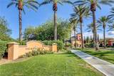 10372 Abisso Drive - Photo 79