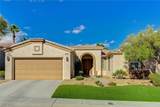 10372 Abisso Drive - Photo 89