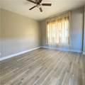 11130 Emory Oak Drive - Photo 15