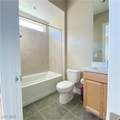 11130 Emory Oak Drive - Photo 27