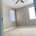 11130 Emory Oak Drive - Photo 29