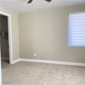 11130 Emory Oak Drive - Photo 30