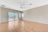 2581 Icy Moon Street - Photo 13