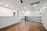 8320 Carabiner Court - Photo 15