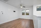 8320 Carabiner Court - Photo 16