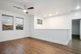 8320 Carabiner Court - Photo 17