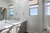 8320 Carabiner Court - Photo 23