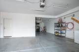 8320 Carabiner Court - Photo 27